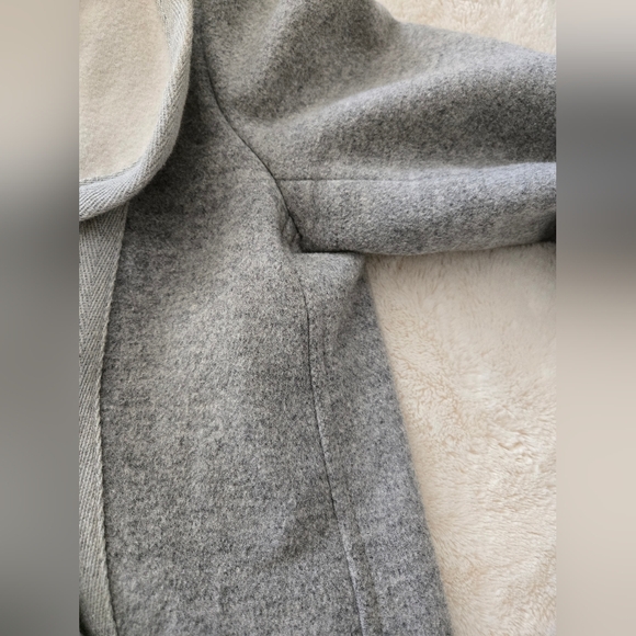 Aritzia Babaton Cormac Jacket - Picture 7 of 11